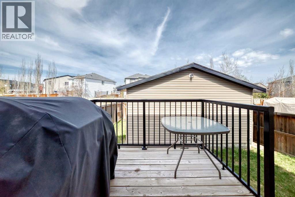 280 Copperstone Gardens SE - 40