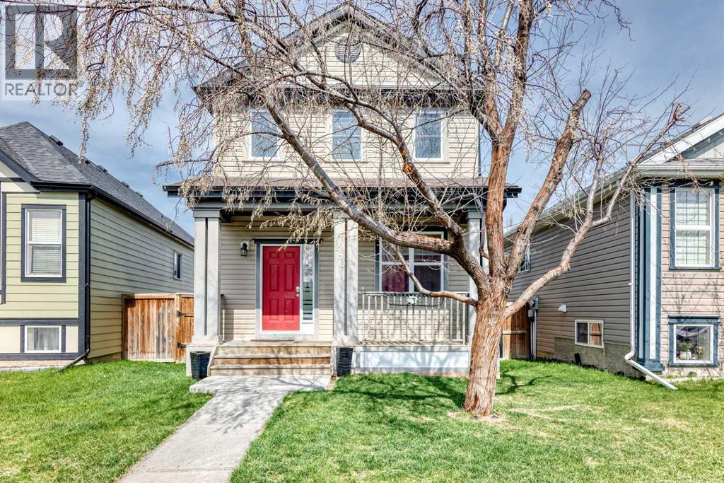 280 Copperstone Gardens SE - Image 3