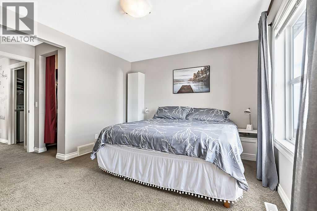 280 Copperstone Gardens SE - 24