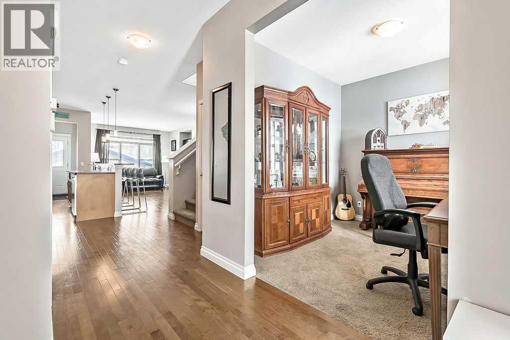 280 Copperstone Gardens SE - 7