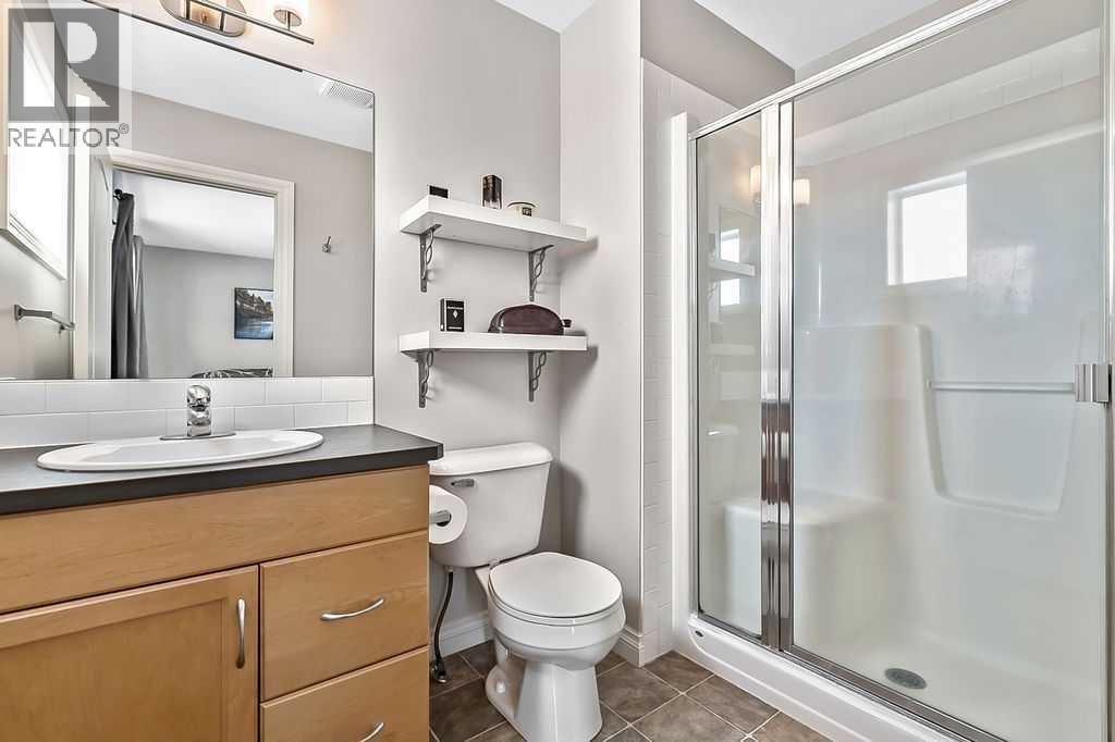 280 Copperstone Gardens SE - 26