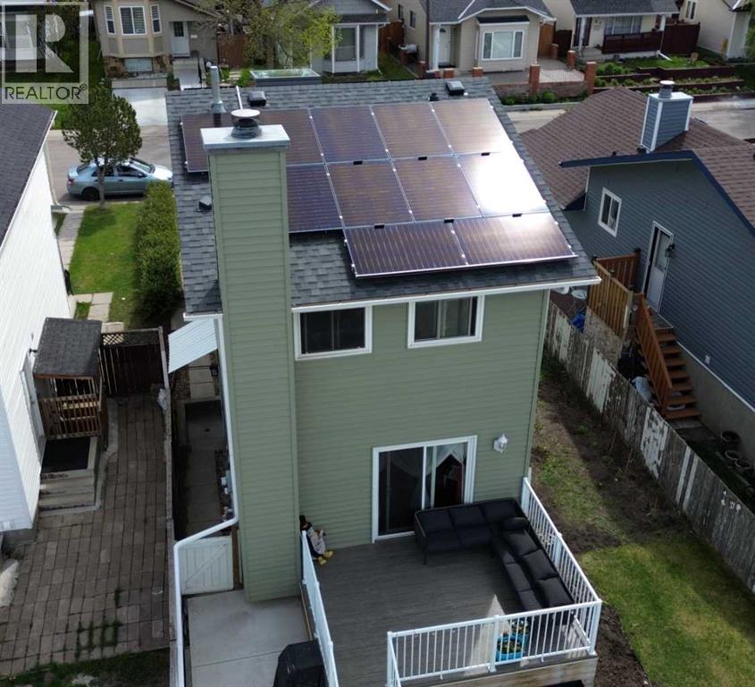 76 Martindale Close NE - Image 3