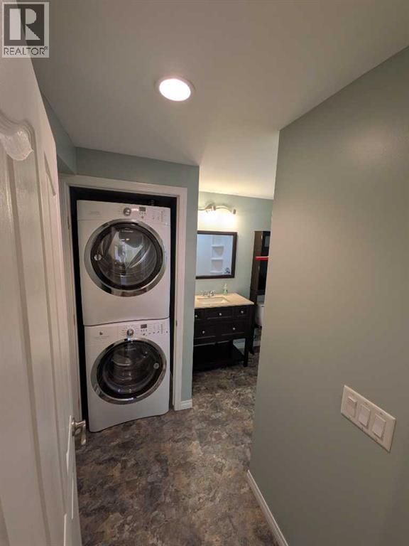 76 Martindale Close NE - 35