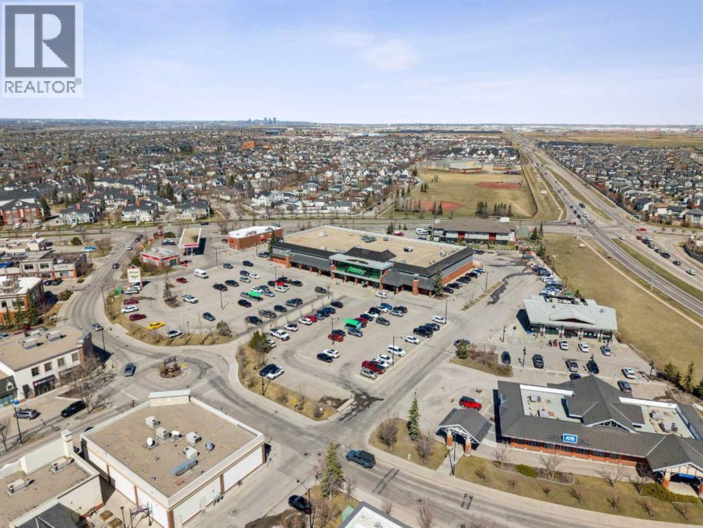 54 Elgin Meadows Green SE - 37
