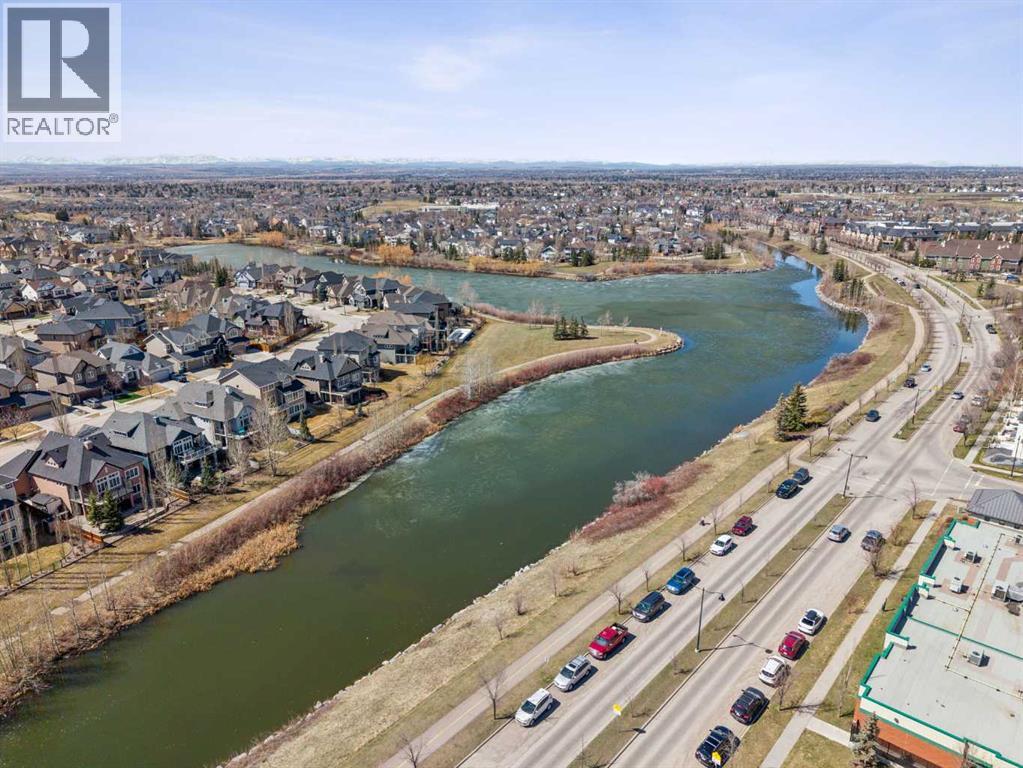 54 Elgin Meadows Green SE - 36