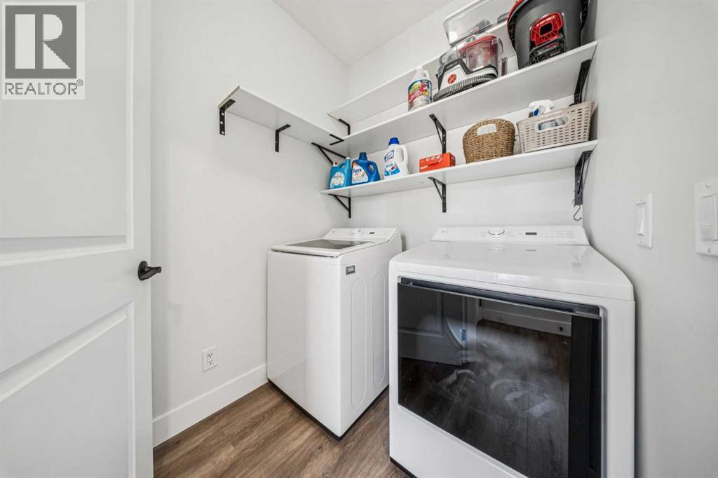 54 Elgin Meadows Green SE - 13