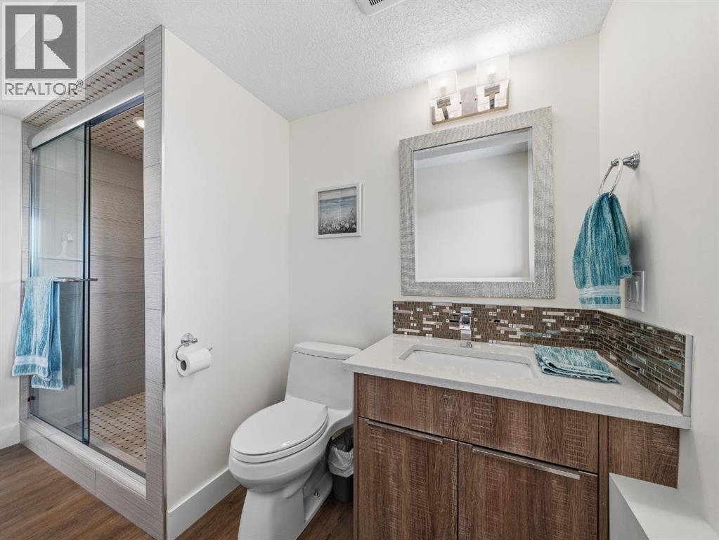 7 Bearspaw Pointe Green - 43