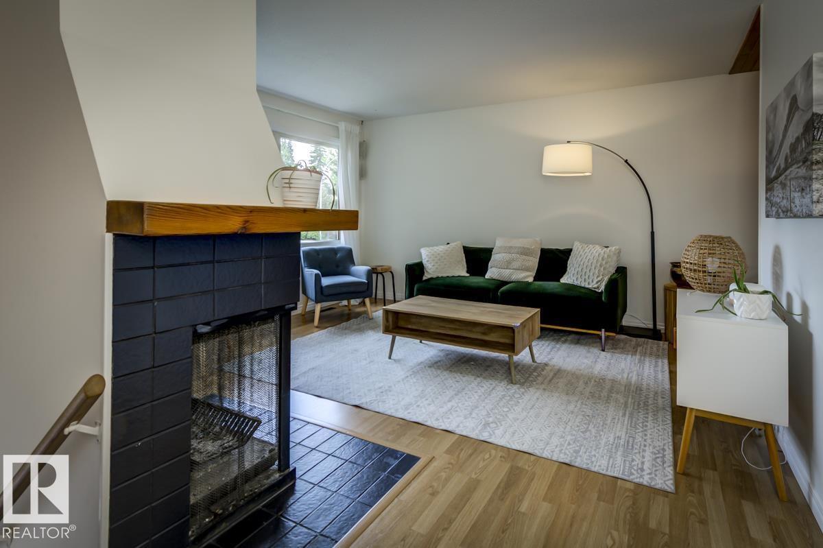 4024 121 ST NW - 9