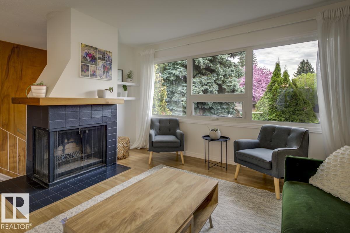 4024 121 ST NW - 10