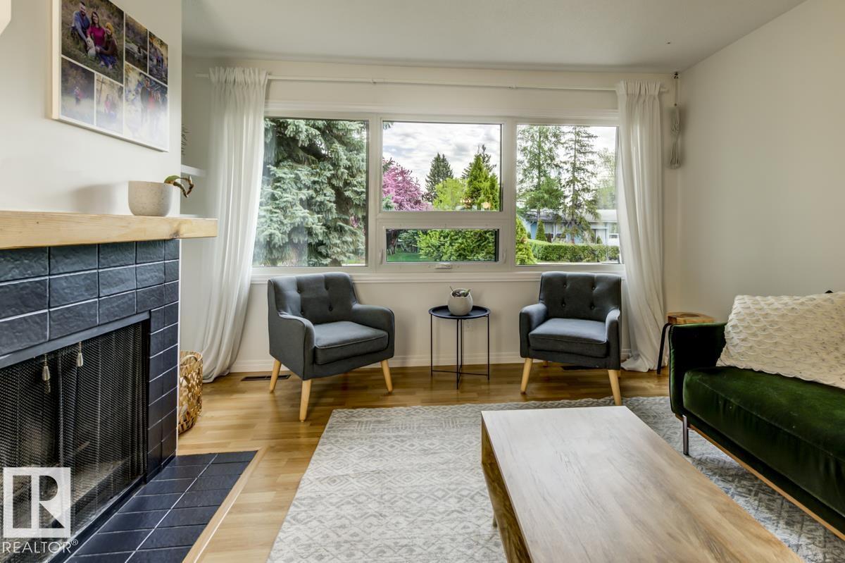 4024 121 ST NW - 11