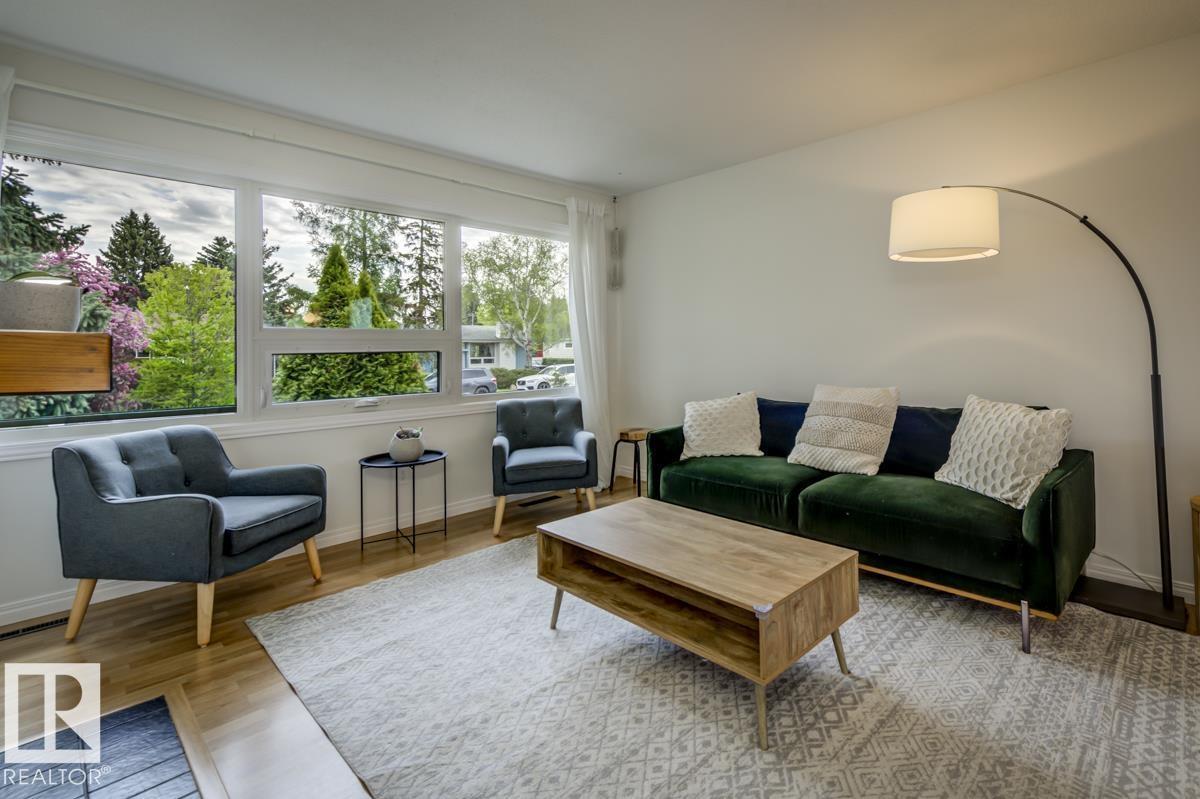 4024 121 ST NW - 12