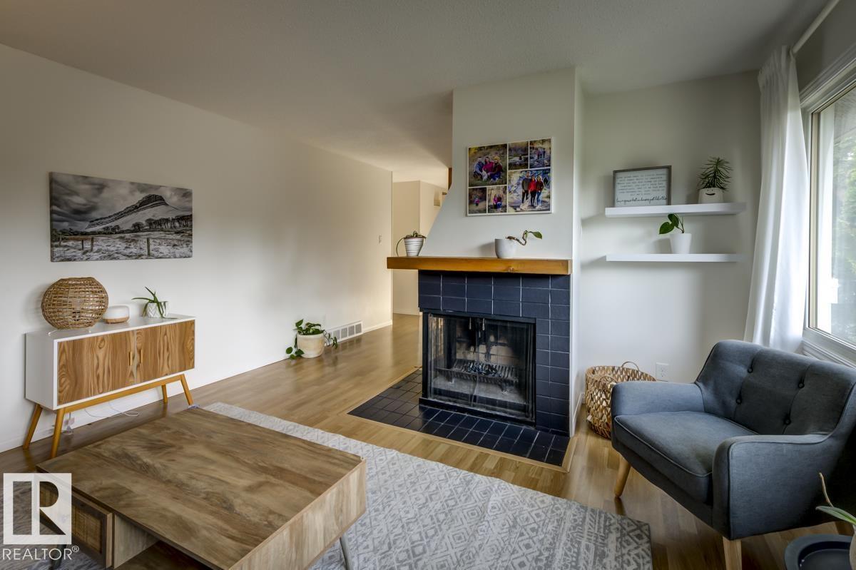 4024 121 ST NW - 13