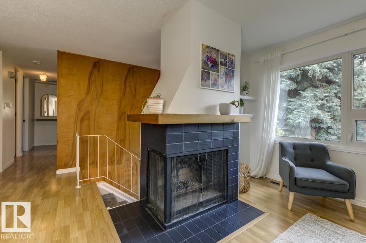 4024 121 ST NW - 14