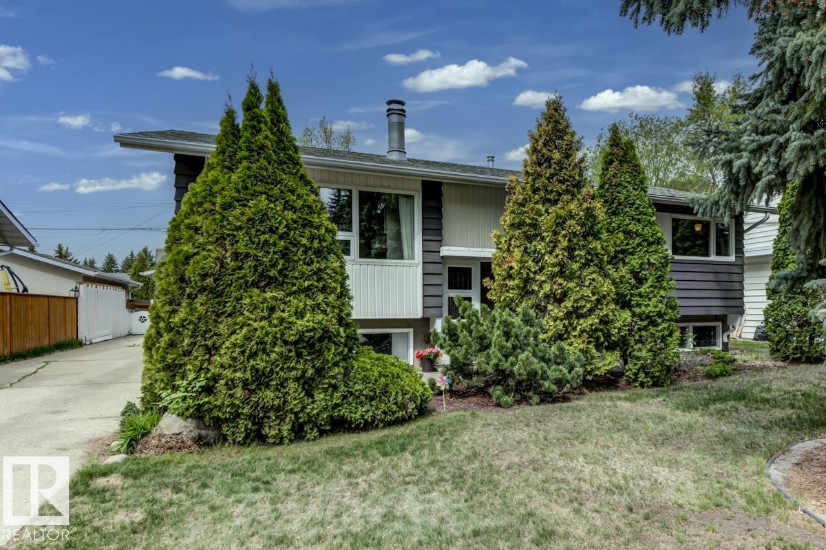 4024 121 ST NW - Image 3