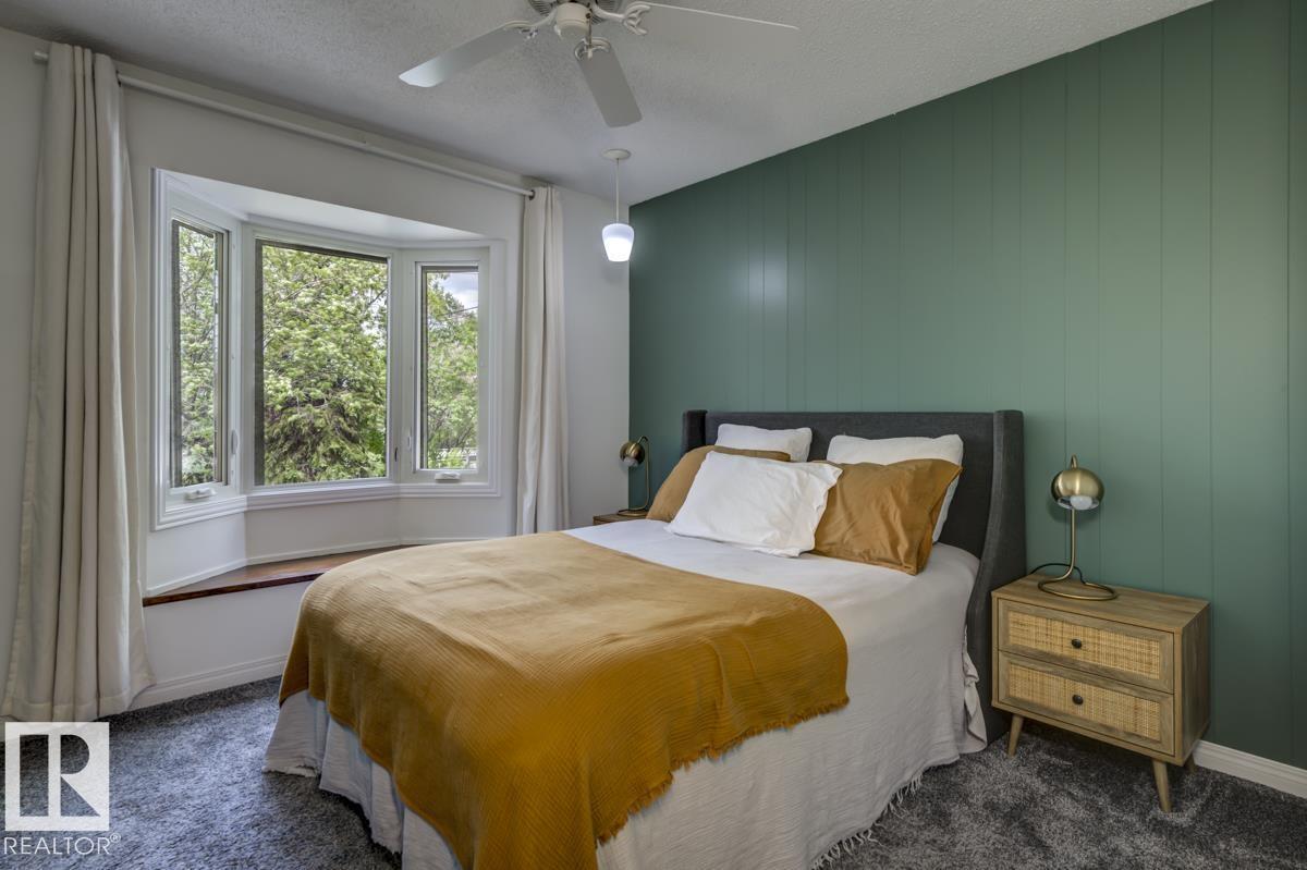 4024 121 ST NW - 30