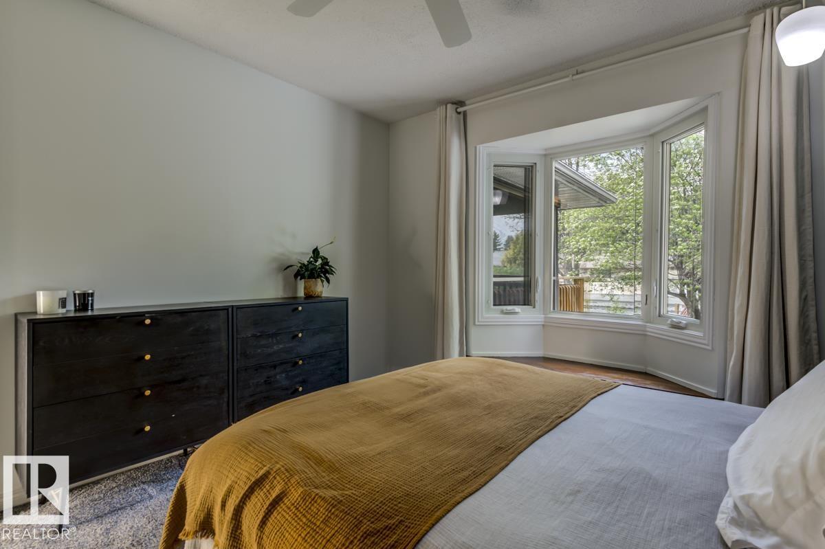 4024 121 ST NW - 31