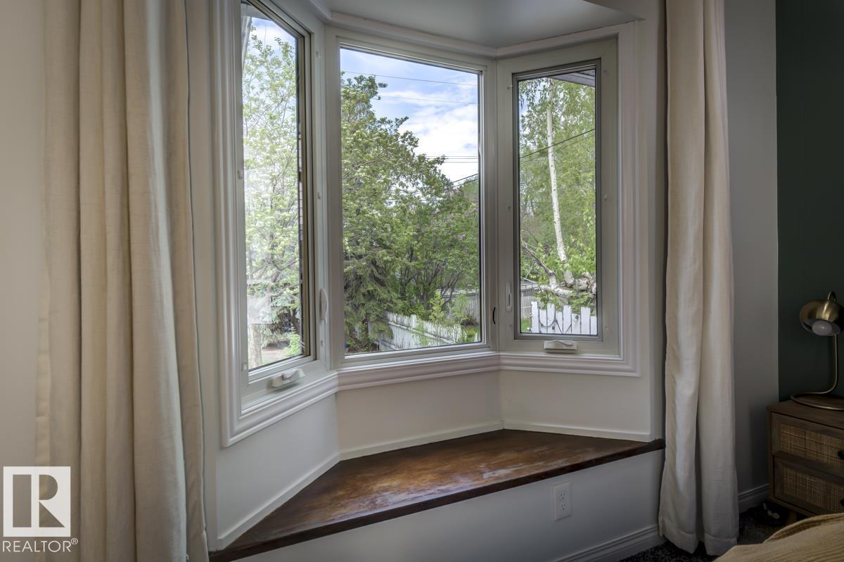 4024 121 ST NW - 34