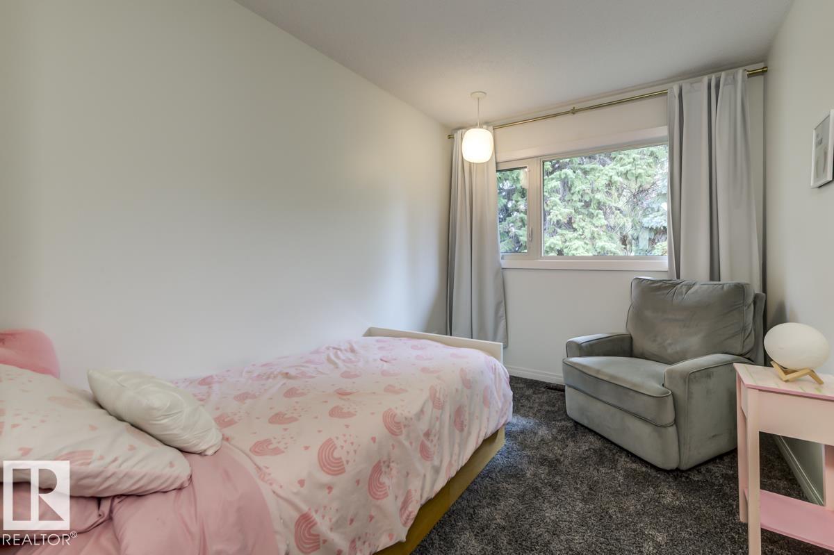 4024 121 ST NW - 35