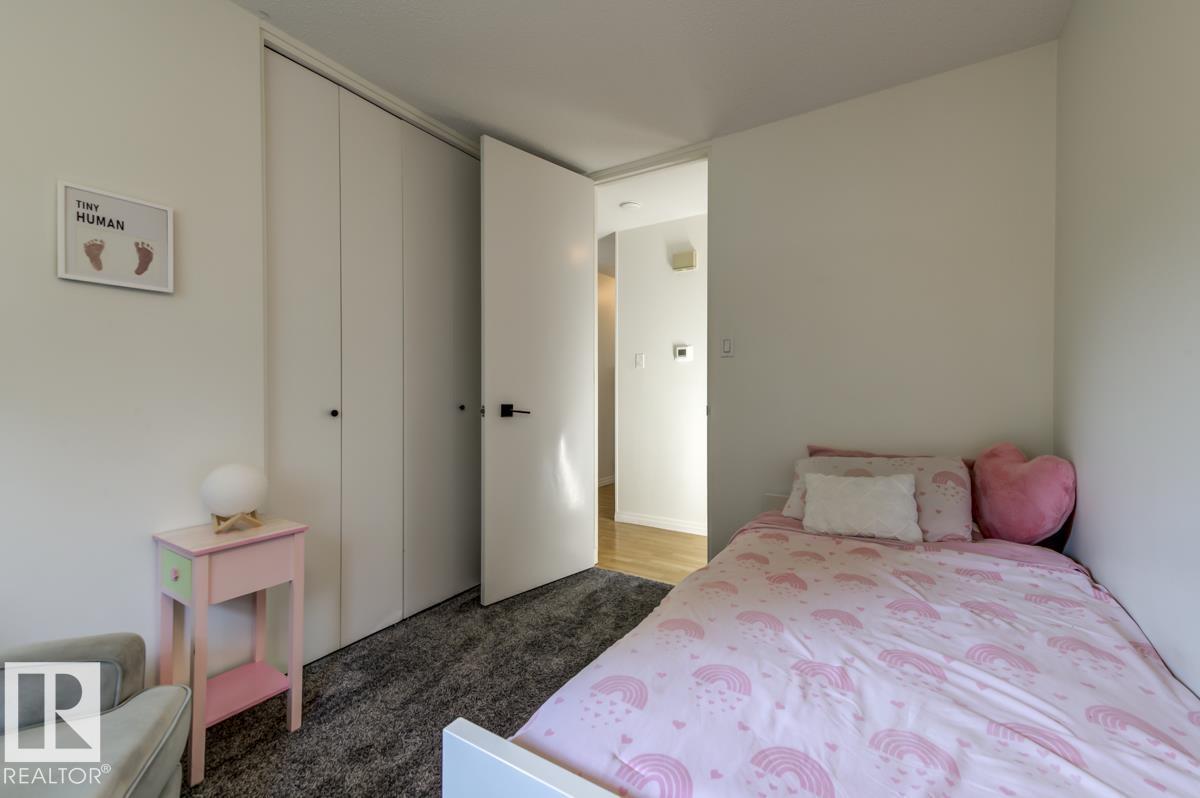4024 121 ST NW - 36