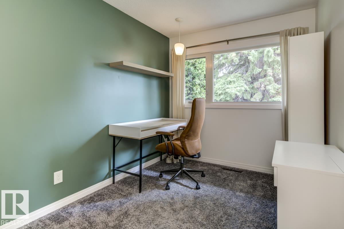 4024 121 ST NW - 37
