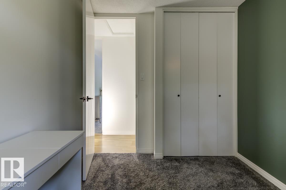 4024 121 ST NW - 38