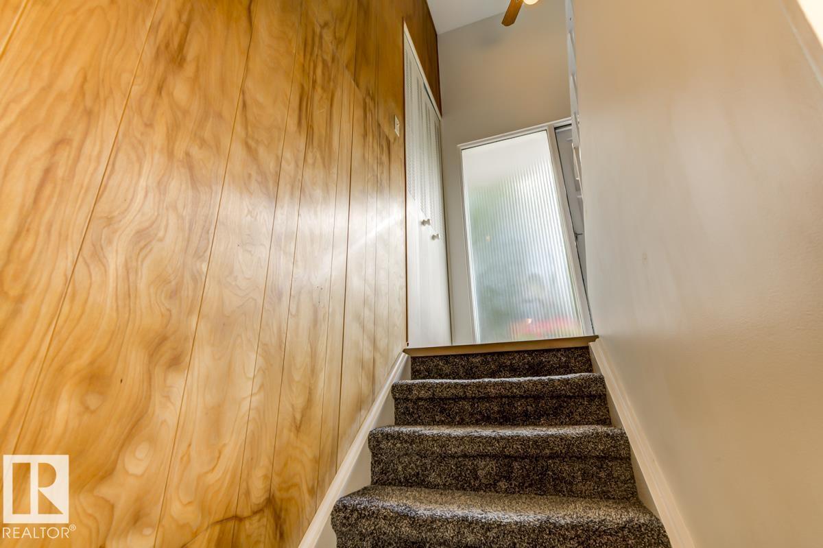 4024 121 ST NW - 42