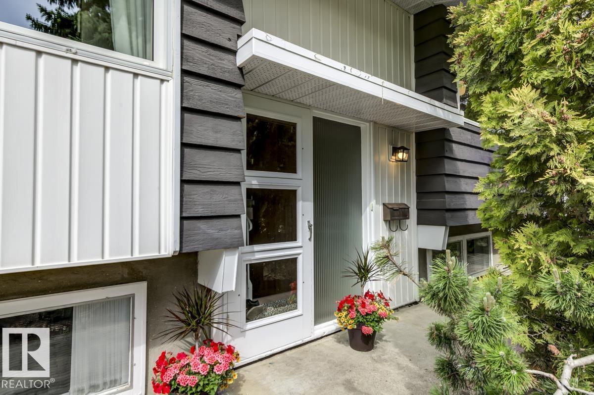 4024 121 ST NW - 5