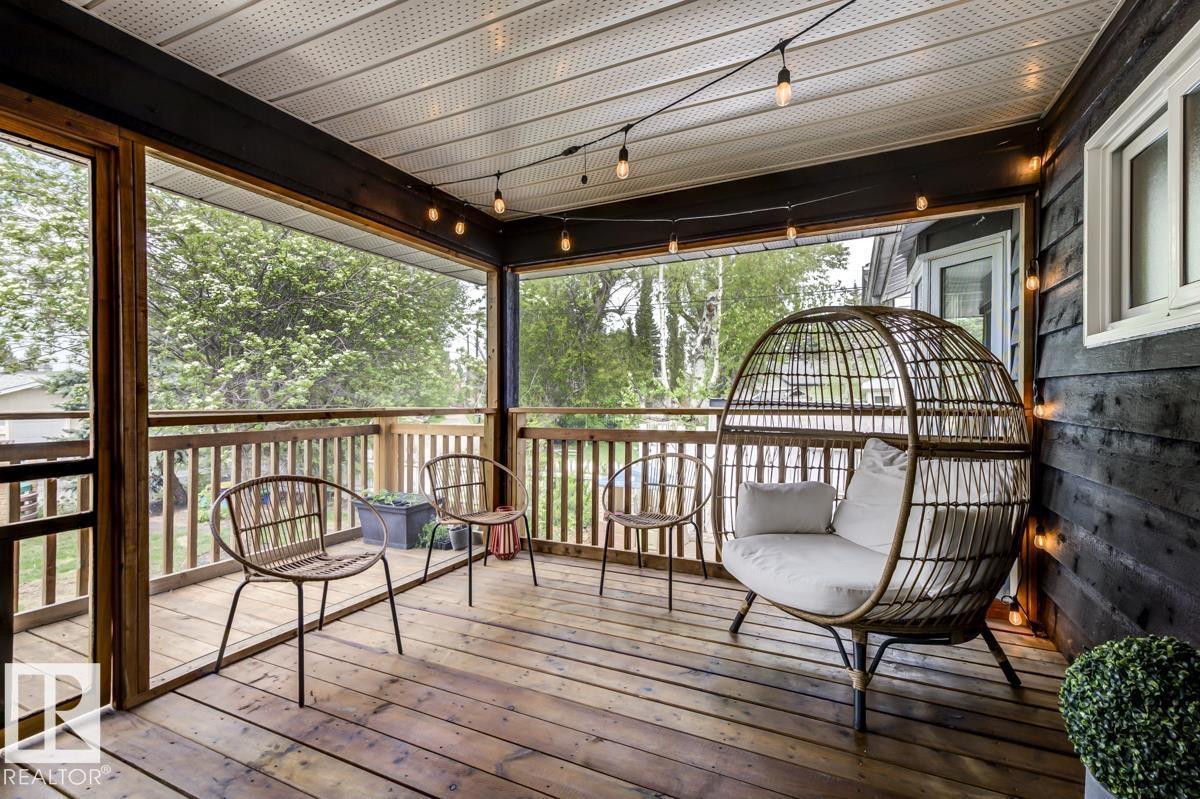 4024 121 ST NW - 50