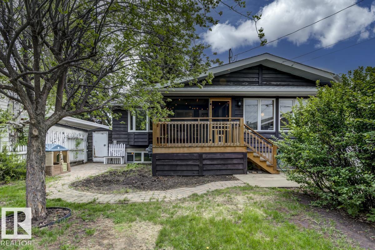 4024 121 ST NW - 51