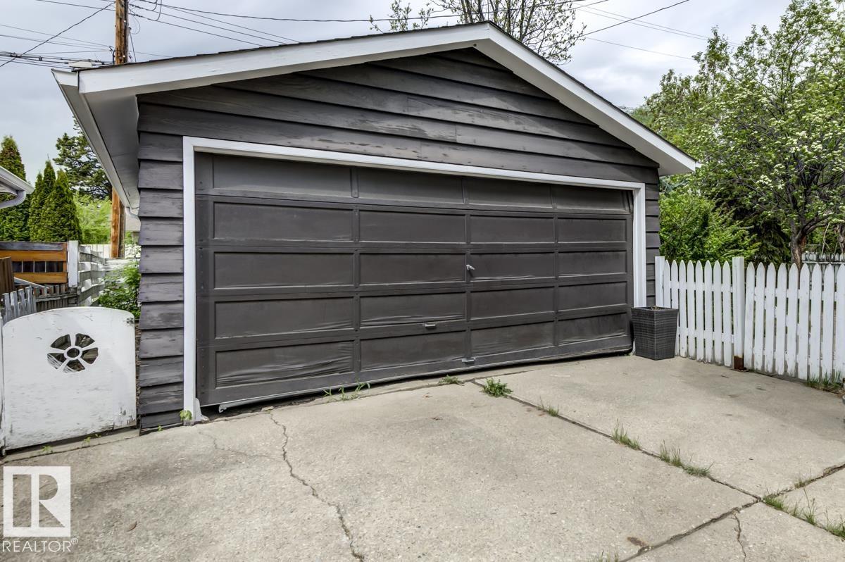 4024 121 ST NW - 57