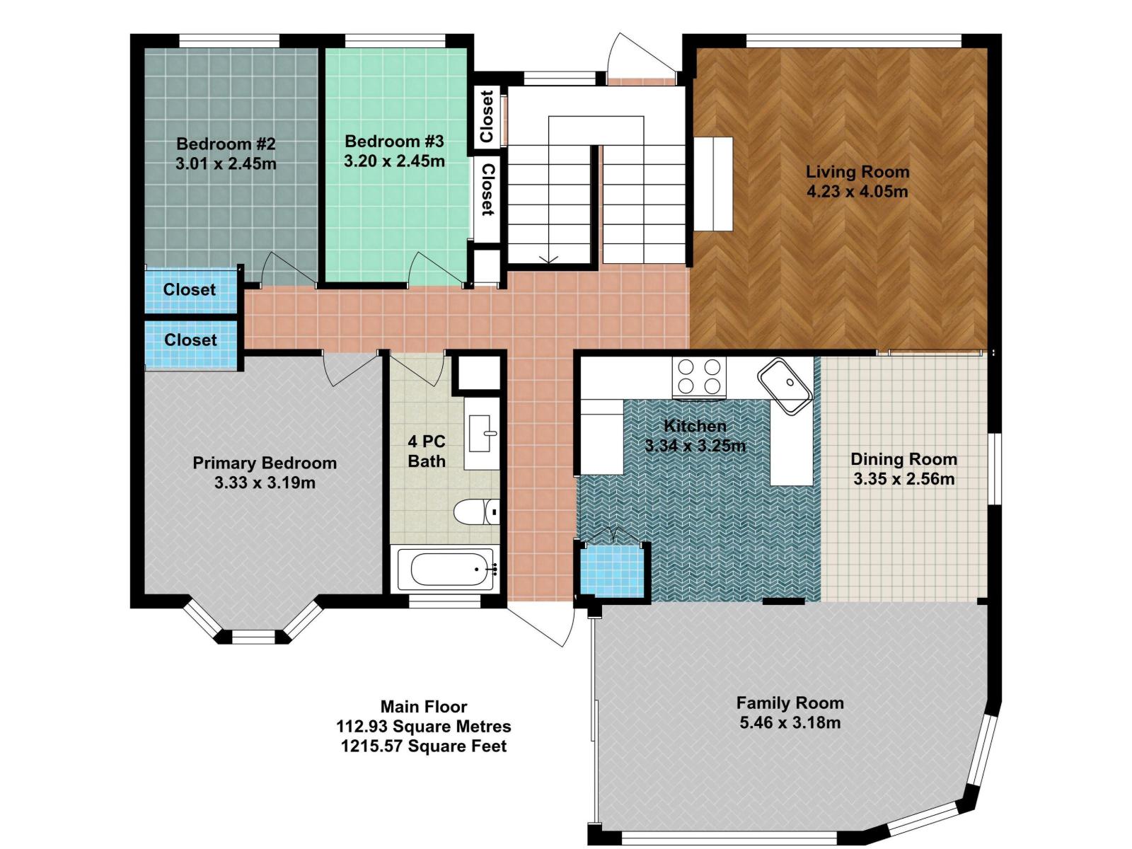 4024 121 ST NW - 59