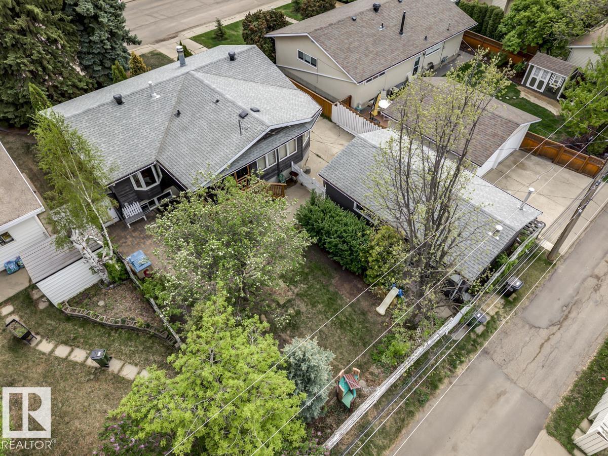 4024 121 ST NW - 61