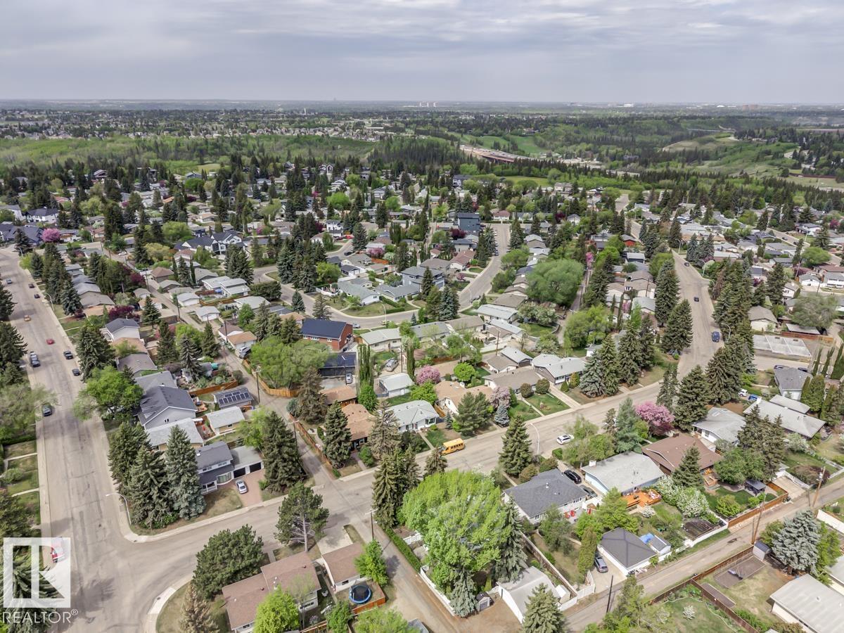 4024 121 ST NW - 62