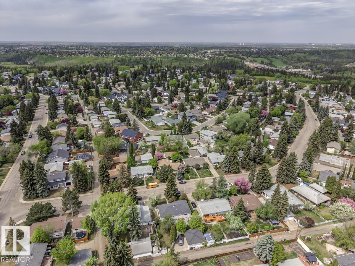 4024 121 ST NW - 63