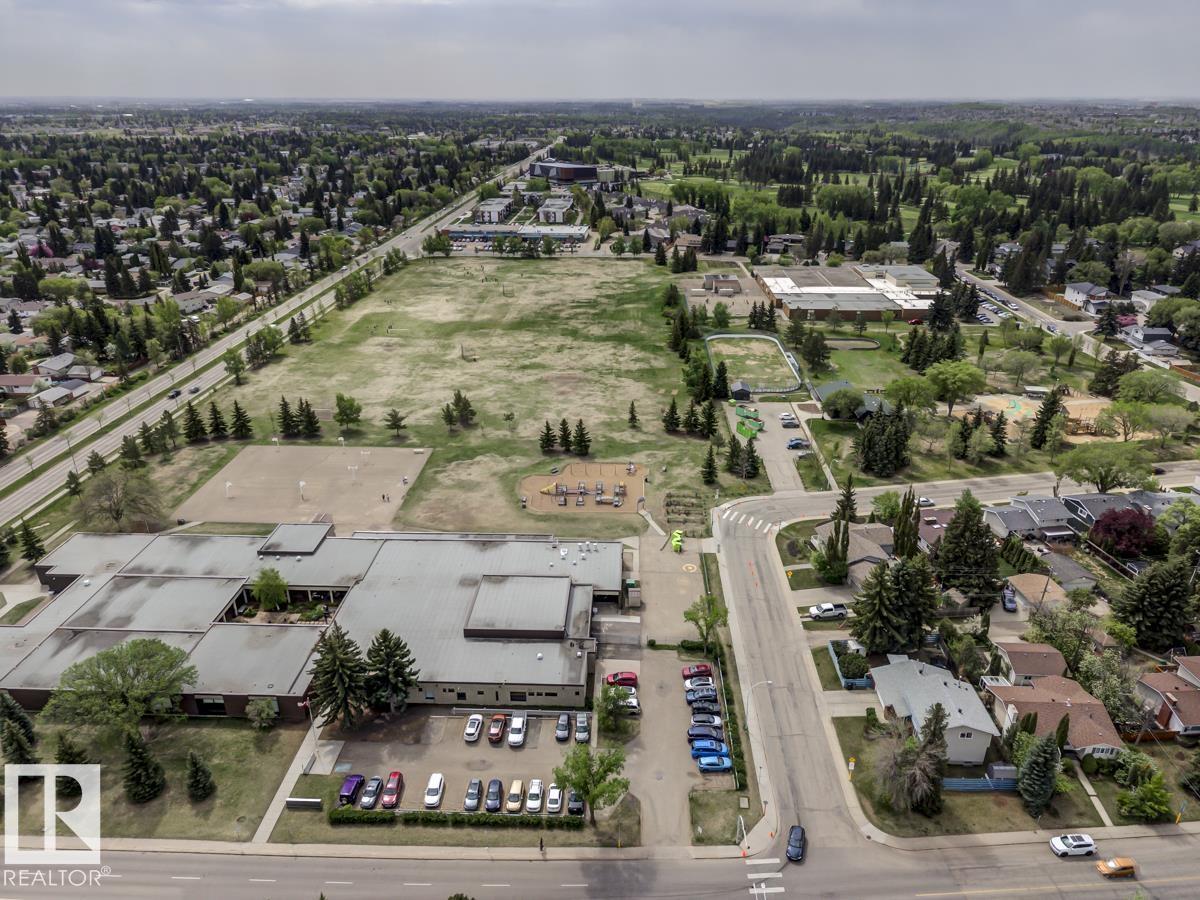 4024 121 ST NW - 64