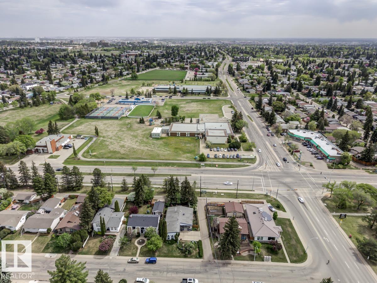 4024 121 ST NW - 65