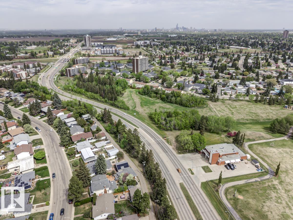 4024 121 ST NW - 67