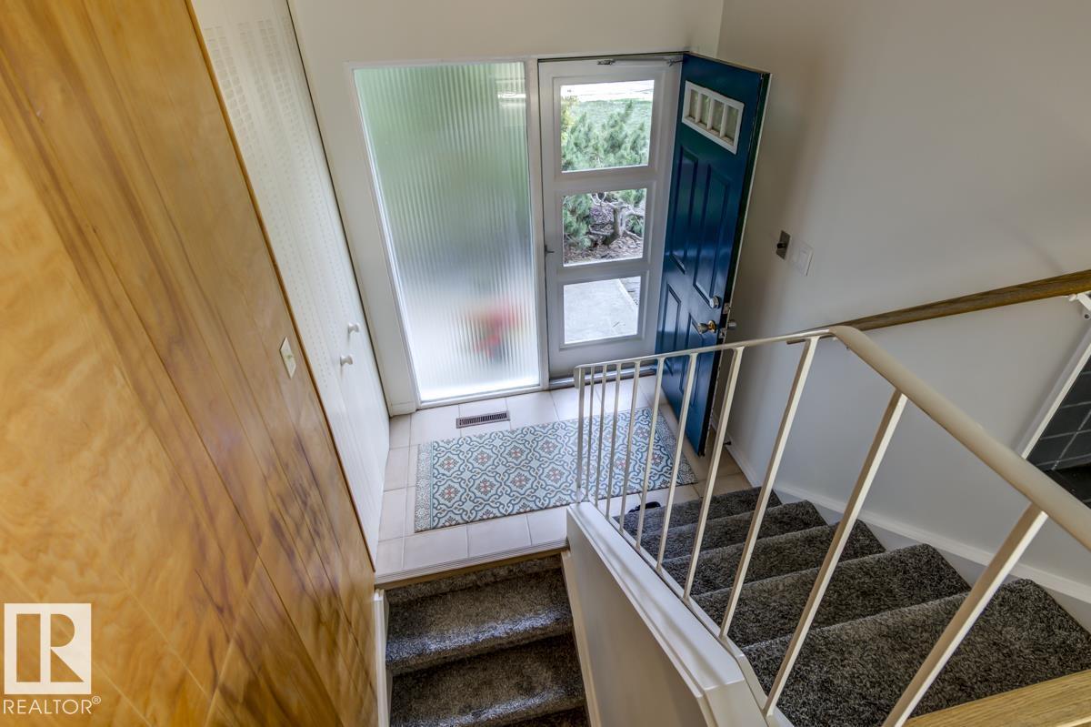 4024 121 ST NW - 7