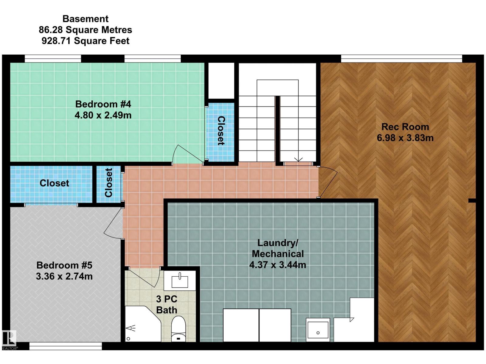 4024 121 ST NW - 70