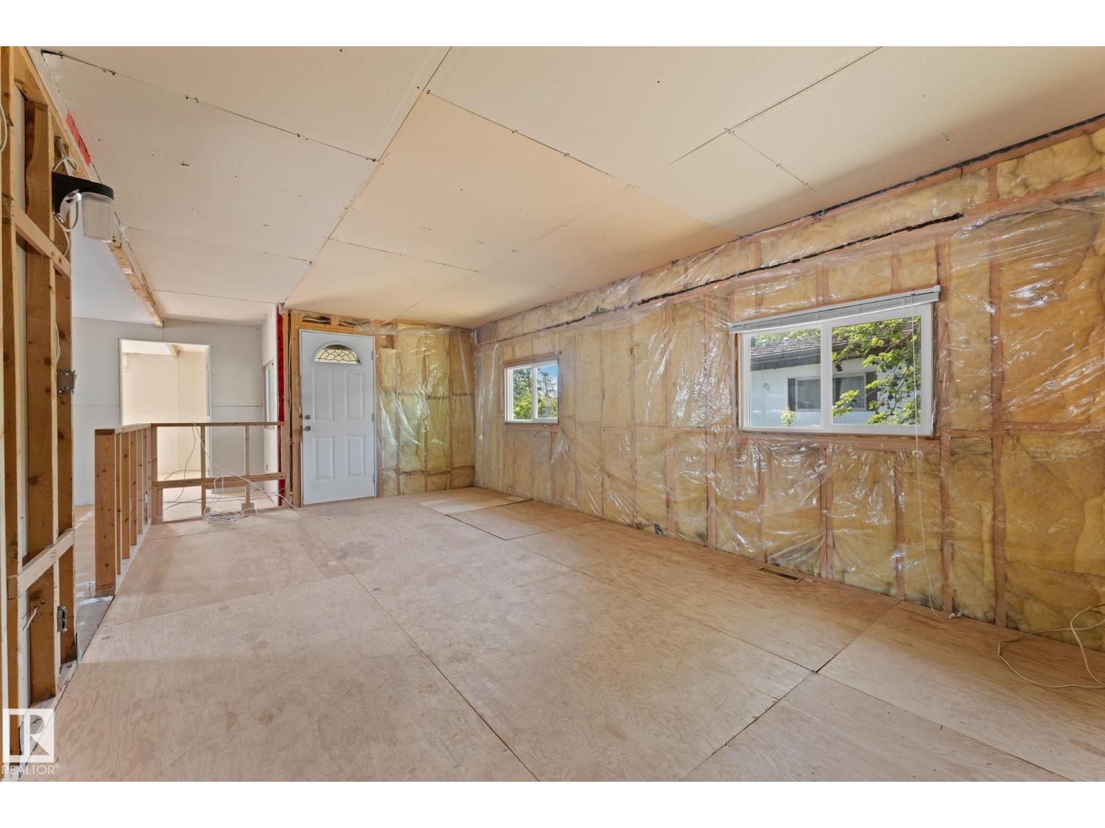 219 Lee Ridge Road NW - 10