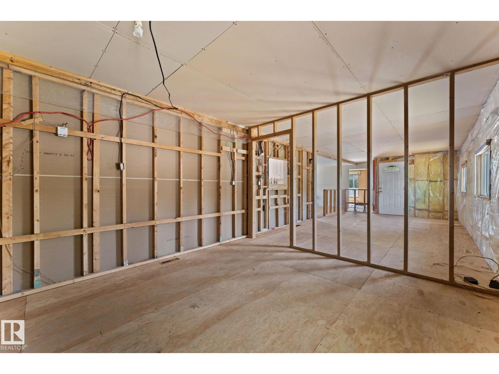 219 Lee Ridge Road NW - 11