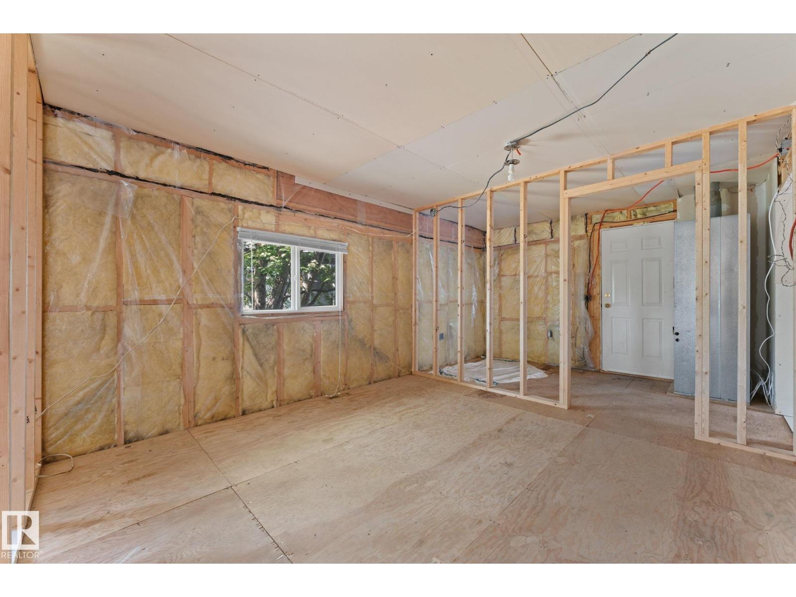 219 Lee Ridge Road NW - 12