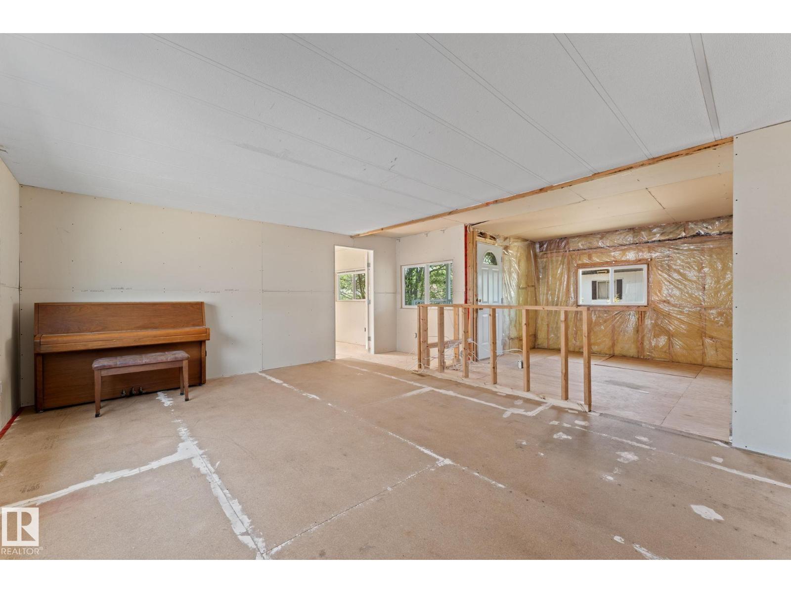 219 Lee Ridge Road NW - 13