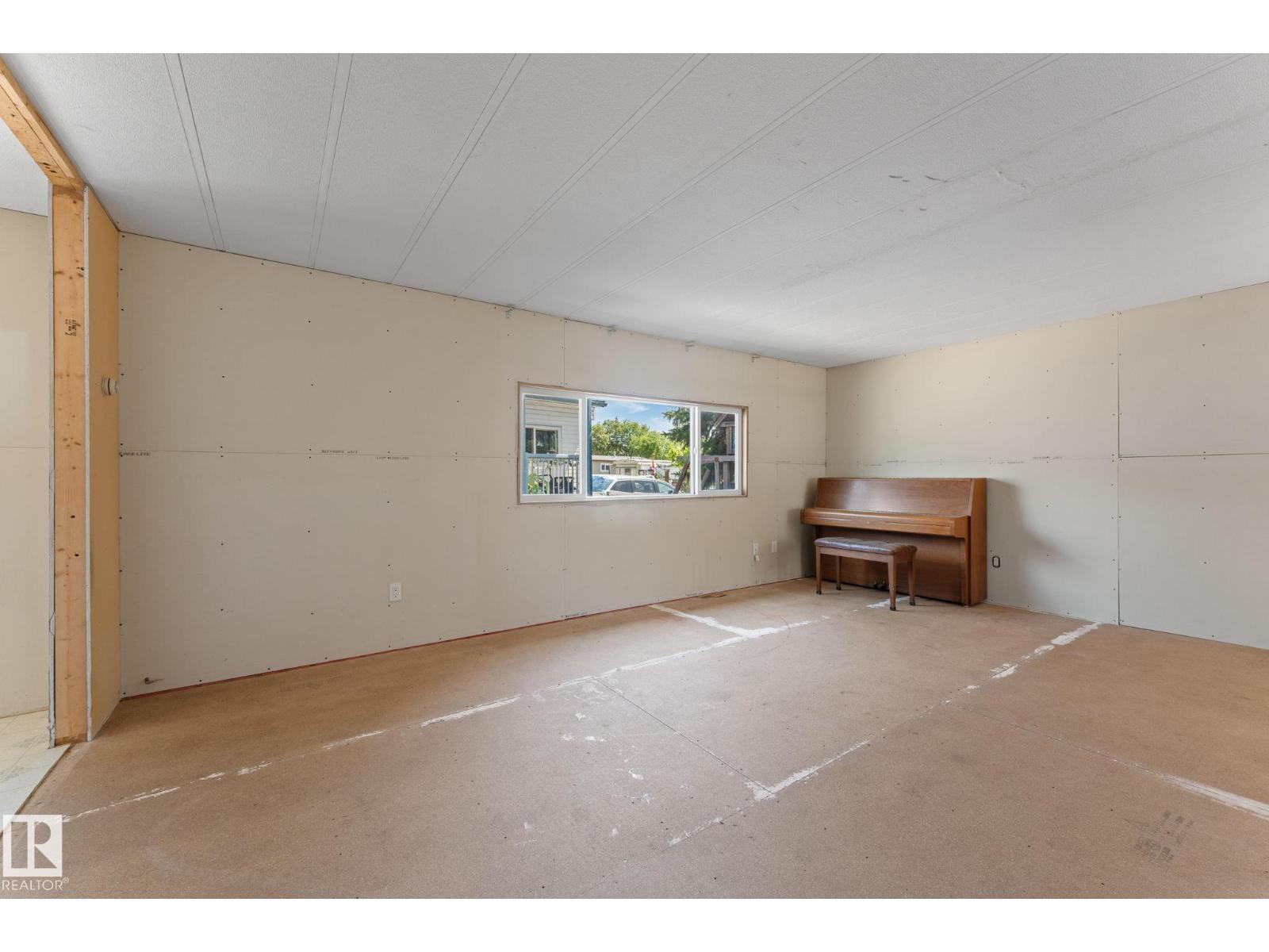 219 Lee Ridge Road NW - 14