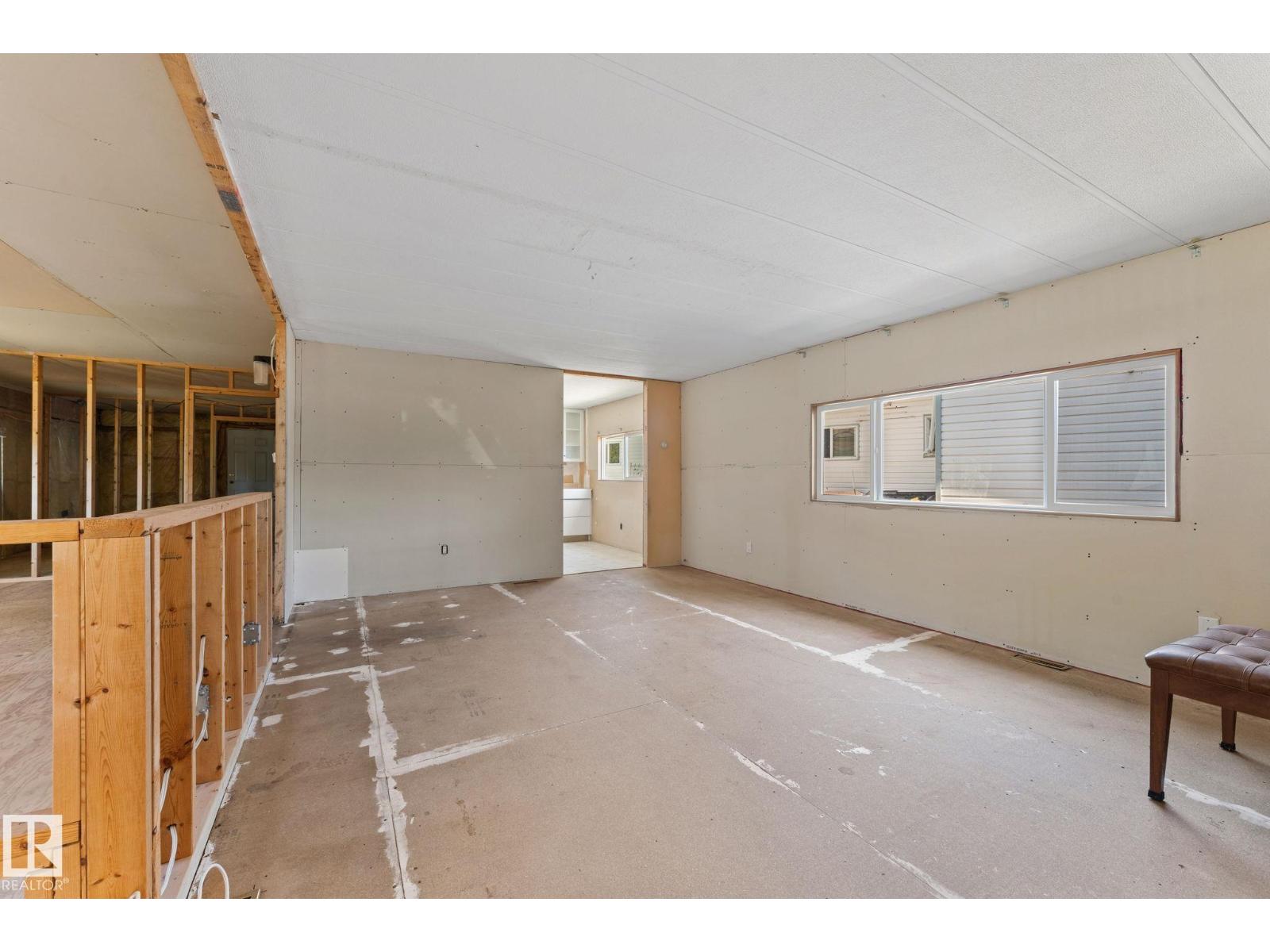 219 Lee Ridge Road NW - 15