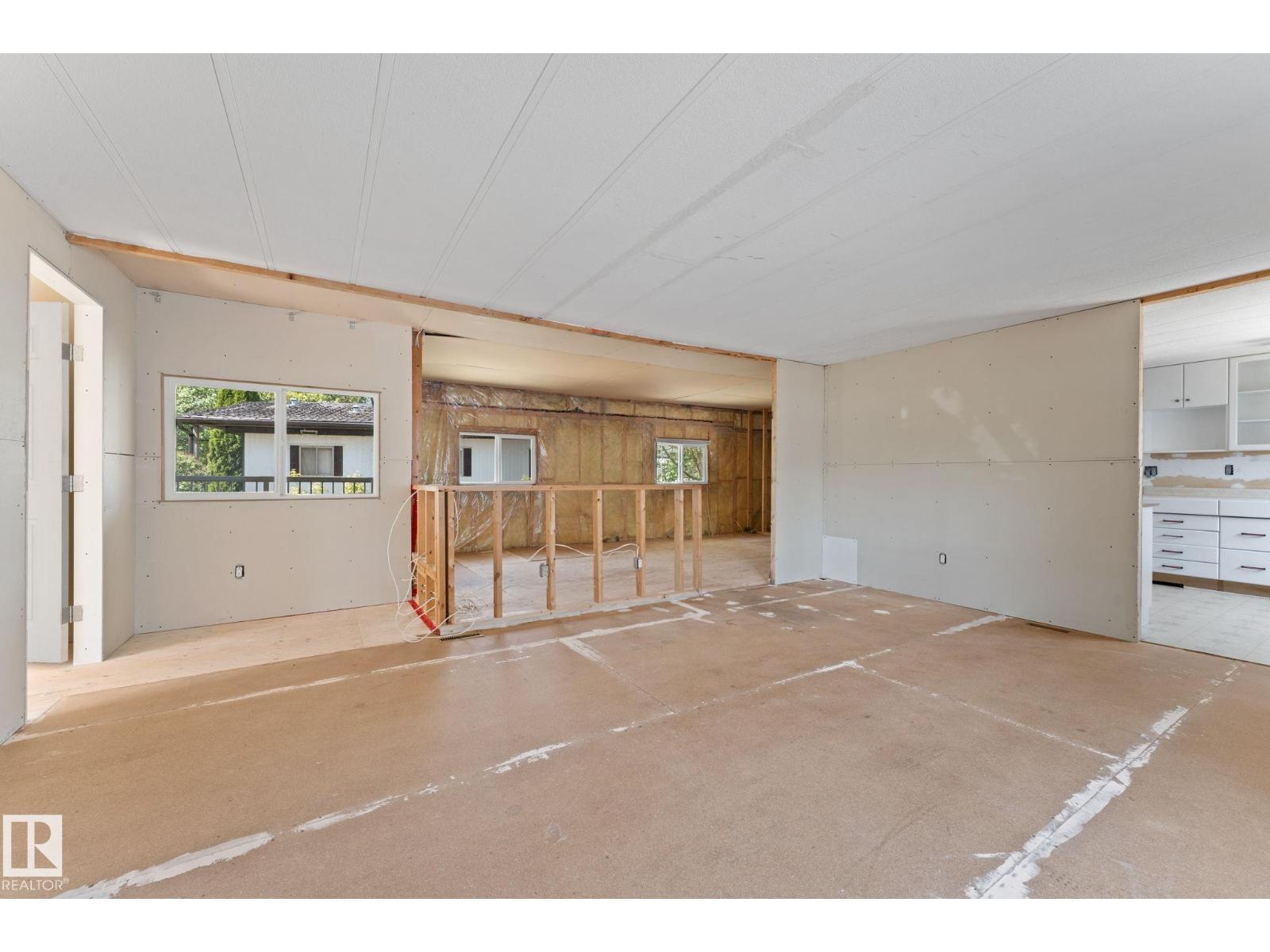 219 Lee Ridge Road NW - 16