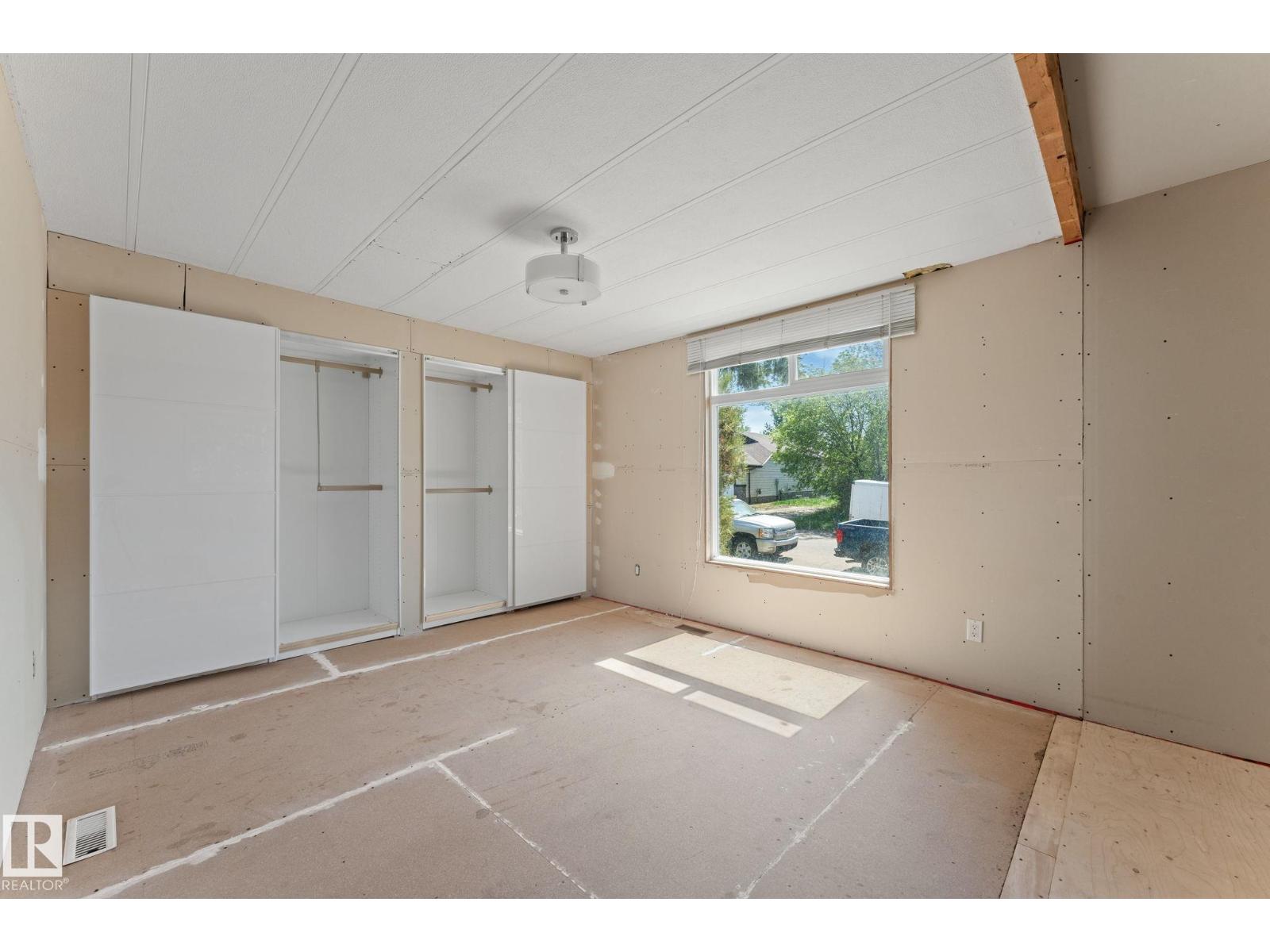 219 Lee Ridge Road NW - 17