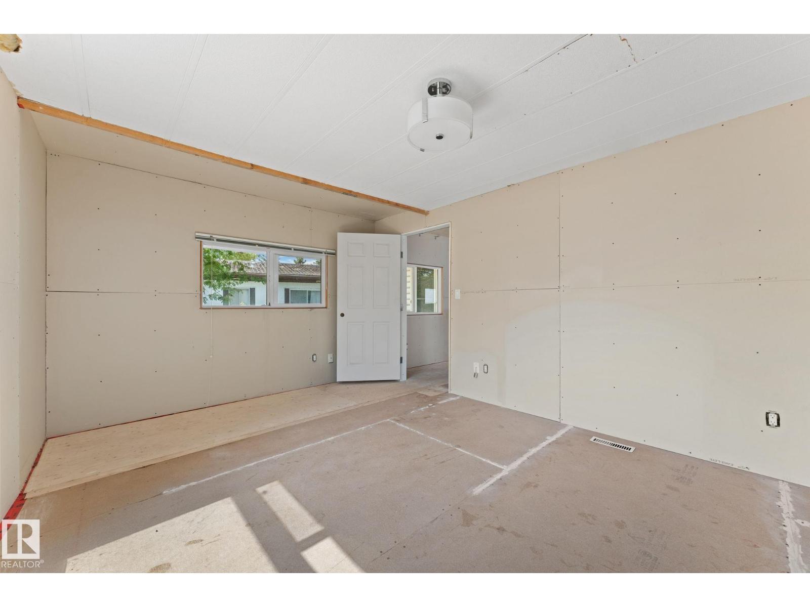 219 Lee Ridge Road NW - 18