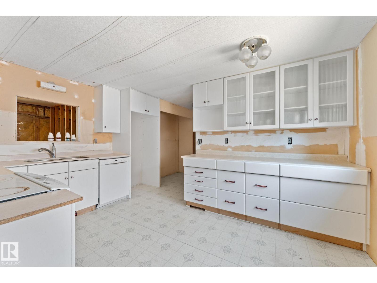 219 Lee Ridge Road NW - 19