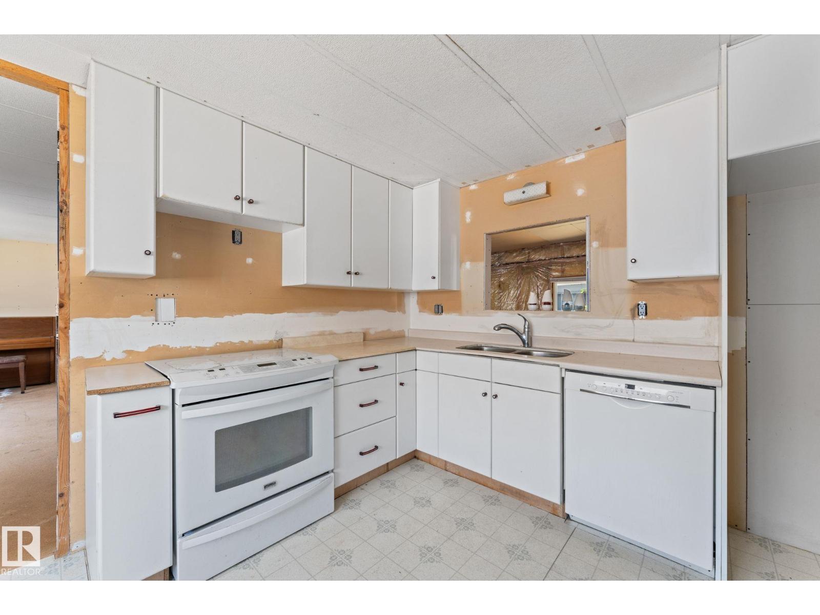 219 Lee Ridge Road NW - 20